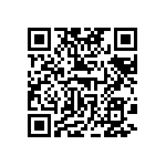 MBRB30H35CT-E3-81 QRCode