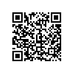 MBRB30H35CTHE3-81 QRCode