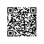 MBRB30H35CTHE3_A-I QRCode