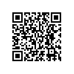MBRB30H50CTHE3-45 QRCode