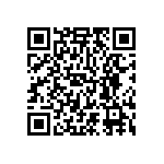 MBRB30H50CTHE3_A-P QRCode