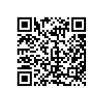 MBRB30H60CTHE3-81 QRCode