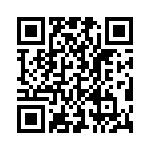 MBRB40250TG QRCode