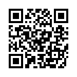 MBRB4030T4G QRCode