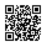 MBRB60100CTTR QRCode