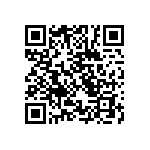 MBRB735HE3_A-P QRCode