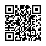 MBRB745-E3-81 QRCode