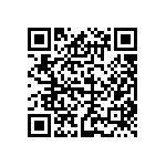 MBRB7H35HE3-81 QRCode
