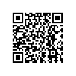 MBRB7H45-E3-81 QRCode