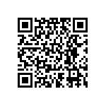 MBRB7H45HE3-81 QRCode