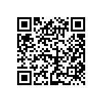 MBRB7H50HE3-81 QRCode