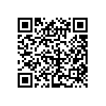 MBRB7H60HE3-45 QRCode