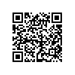 MBRB7H60HE3-81 QRCode