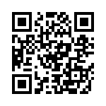 MBRD10100CTTR QRCode