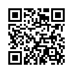 MBRD10150CTTR QRCode