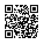 MBRD1035CTL QRCode