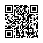 MBRD1040-T-F QRCode