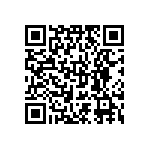 MBRD20100CT-13 QRCode