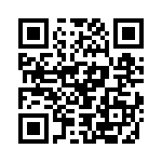 MBRD3100TR QRCode