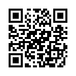MBRD3200TR QRCode