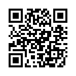 MBRD330G QRCode