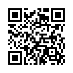 MBRD340G QRCode