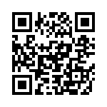 MBRD340TR_231 QRCode