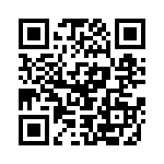 MBRD360TR QRCode