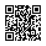 MBRD640CT QRCode