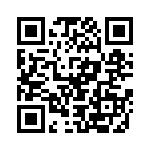 MBRD835TR QRCode