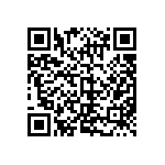 MBRF10100CT-E3-45 QRCode