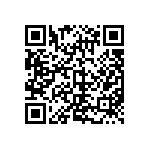 MBRF10100CT-E3-4W QRCode