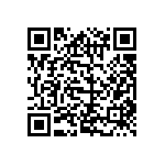 MBRF10150CT-LJ QRCode