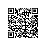 MBRF10150CT_231 QRCode