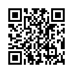 MBRF1050-C0G QRCode