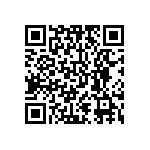 MBRF1050CTHC0G QRCode