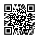 MBRF1080CTL QRCode