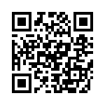 MBRF1080CTR QRCode