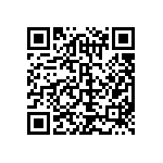 MBRF10H100CTHE3-45 QRCode