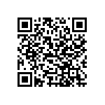 MBRF10H100HE3-45 QRCode