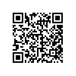 MBRF10H90-E3-45 QRCode