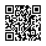 MBRF120150R QRCode