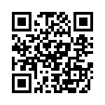 MBRF12020 QRCode