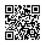 MBRF12020R QRCode