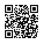 MBRF12030R QRCode