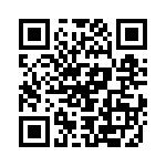 MBRF12080R QRCode
