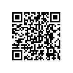 MBRF15100CTHC0G QRCode