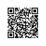 MBRF1535CT-C0G QRCode
