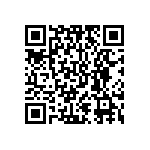 MBRF1550CTHC0G QRCode