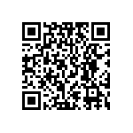 MBRF1560CTHE3-45 QRCode